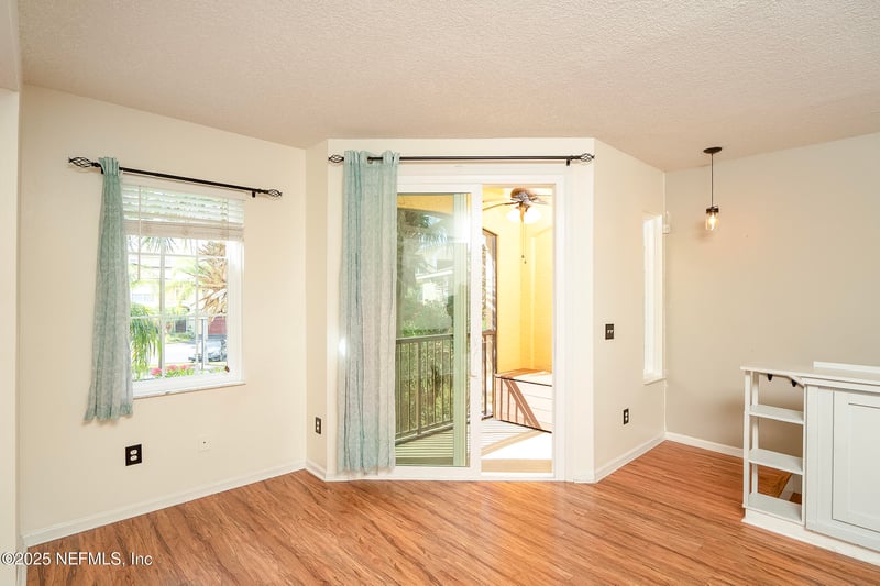 4025 Grande Vista Blvd #23-102, St Augustine, FL 32084