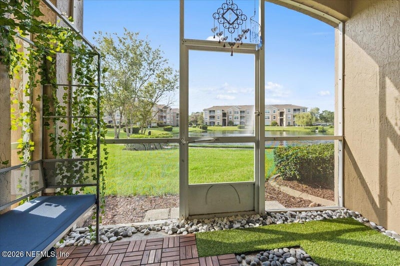 7990 Baymeadows Rd #918, Jacksonville, FL 32256