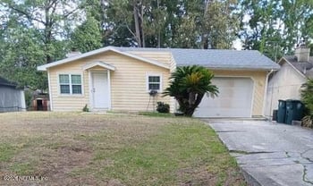 5048 Cerise St, Jacksonville, FL 32258