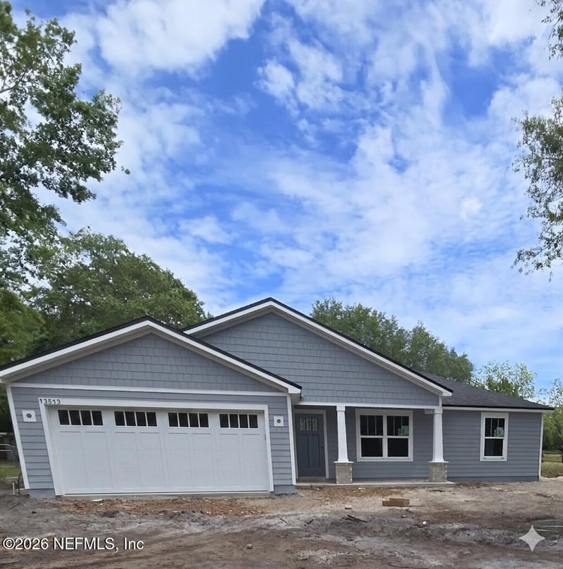 13513 Yellow Bluff Rd, Jacksonville, FL 32226