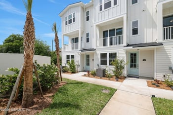 22 Beach Way, Jacksonville Beach, FL 32250