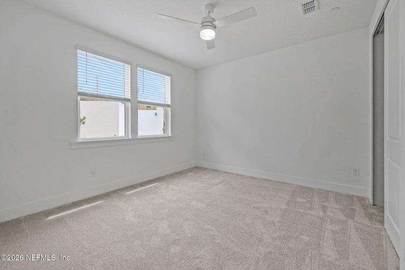 22 Beach Way, Jacksonville Beach, FL 32250