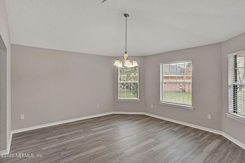 7559 Devola Trl, Jacksonville, FL 32244