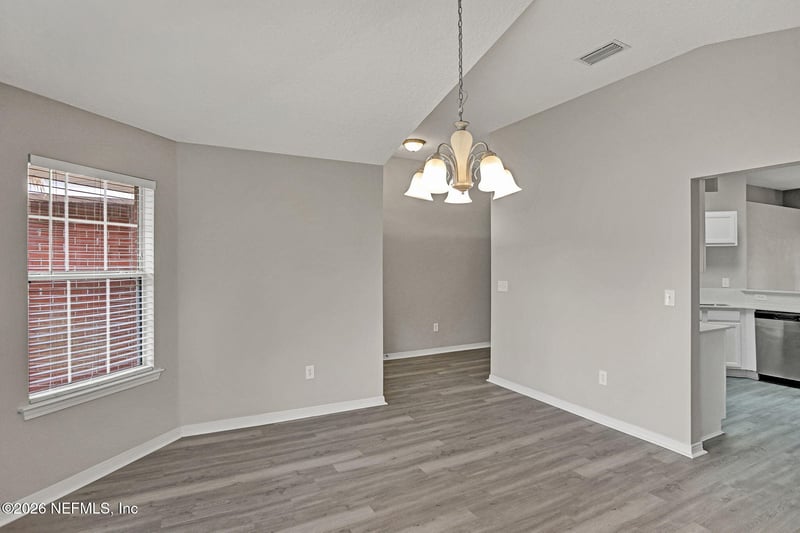 7559 Devola Trl, Jacksonville, FL 32244