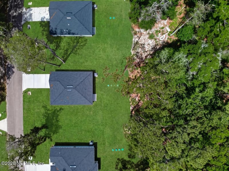 7853 Pipit Ave, Jacksonville, FL 32219