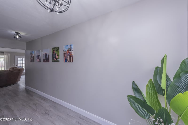 1600 Country Charm Ln, Jacksonville, FL 32225