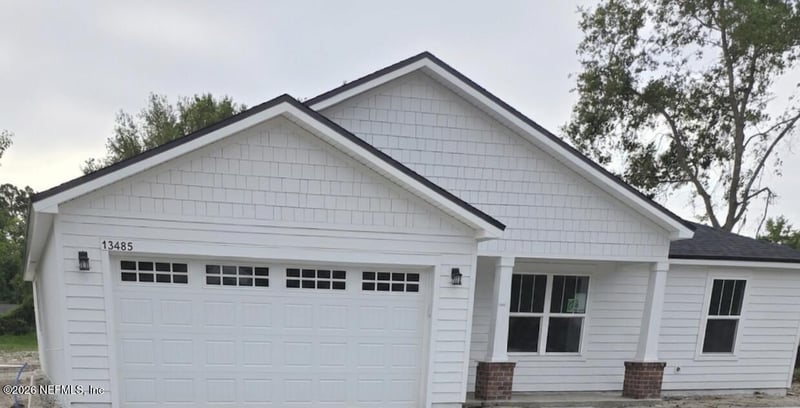 13485 Yellow Bluff Rd, Jacksonville, FL 32226