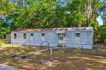 650 Duval St, Baldwin, FL 32234