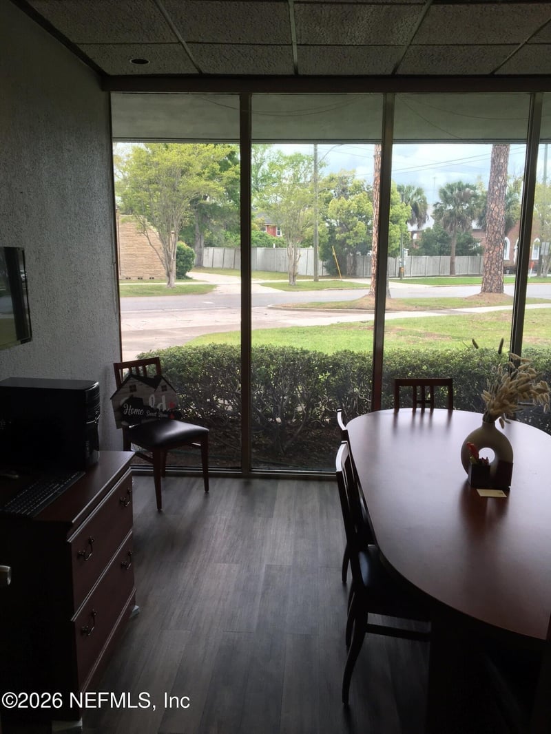 711 Margaret St, Jacksonville, FL 32204