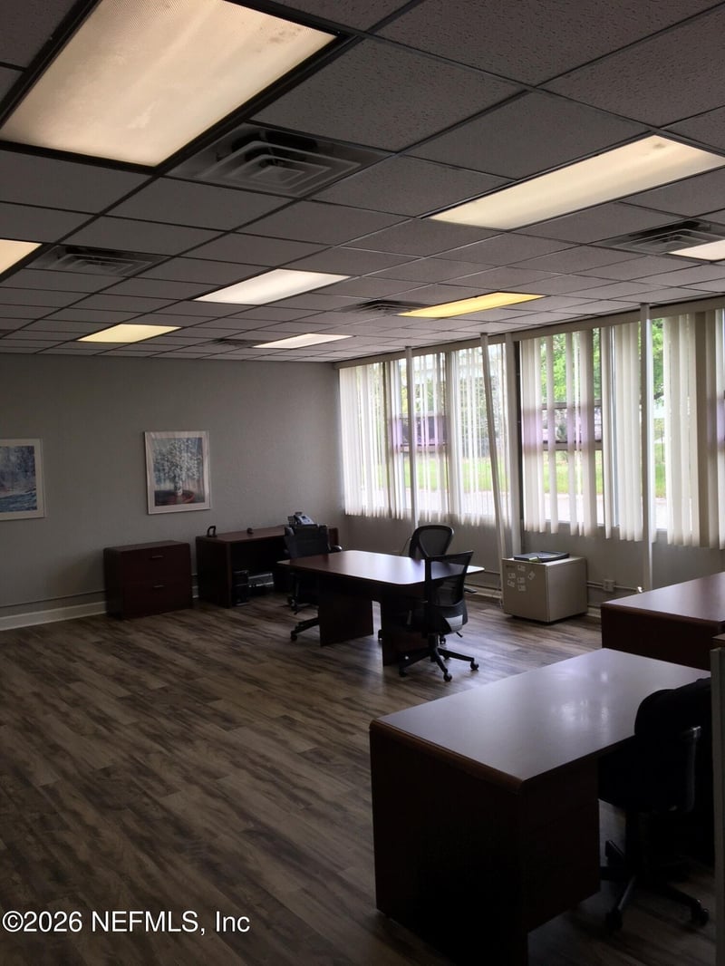 711 Margaret St, Jacksonville, FL 32204