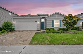 3921 Cloverdale Ct, Middleburg, FL 32068