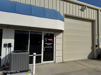 2323 State St #76, Bunnell, FL 32110