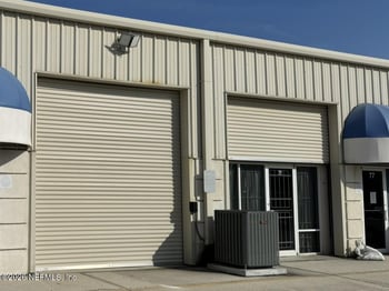 2323 State St #77, Bunnell, FL 32110