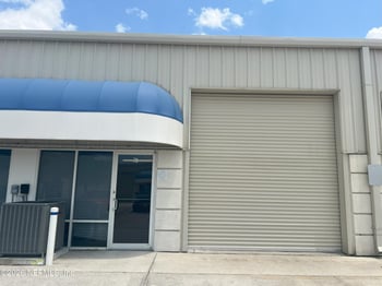 2323 State St #78, Bunnell, FL 32110