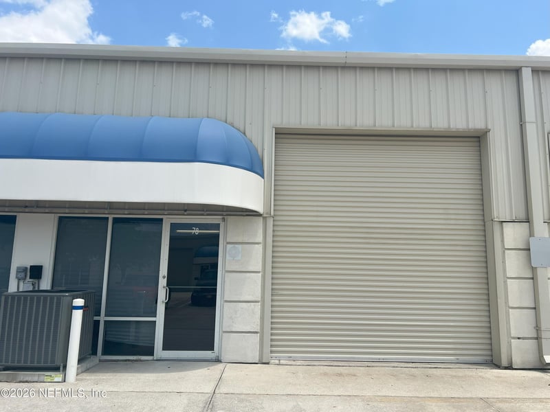 2323 State St #78, Bunnell, FL 32110