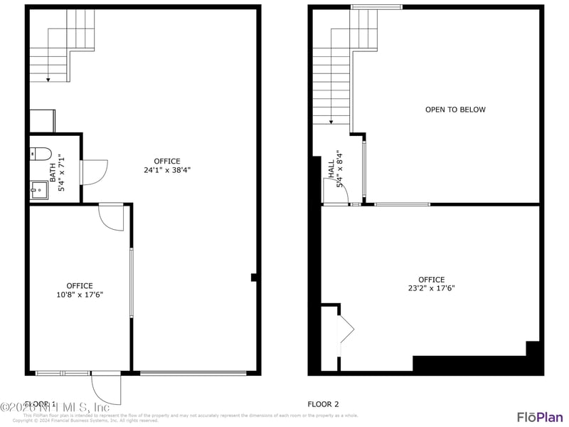 2323 State St #78, Bunnell, FL 32110