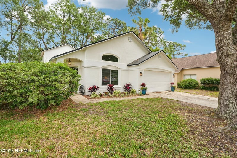 3841 Open Creek Ct, Jacksonville, FL 32224