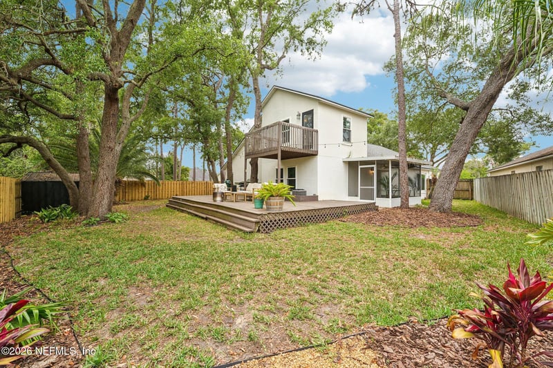 3841 Open Creek Ct, Jacksonville, FL 32224