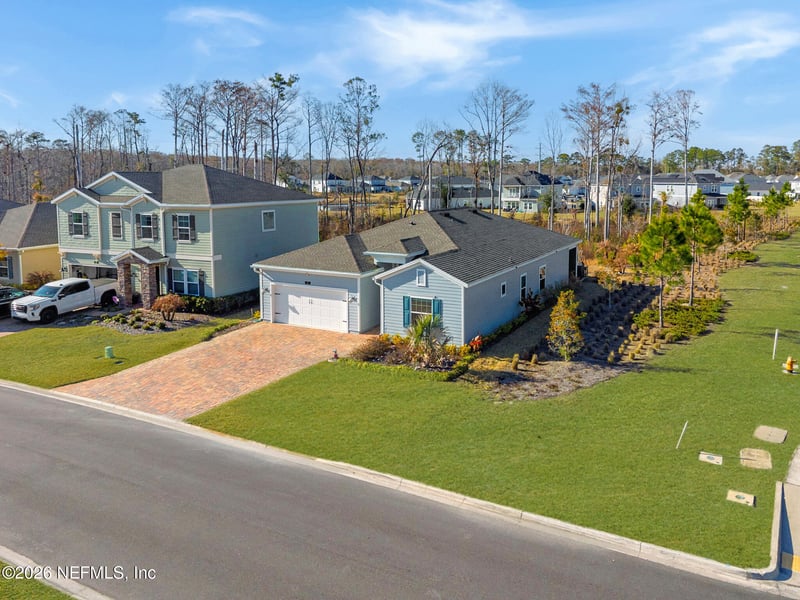 28 Seasons Ct, St Augustine, FL 32092
