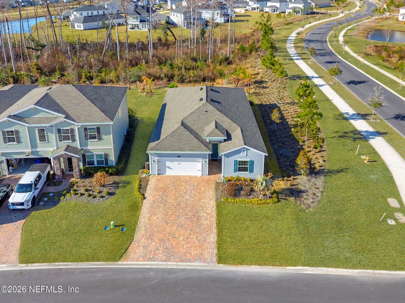 28 Seasons Ct, St Augustine, FL 32092