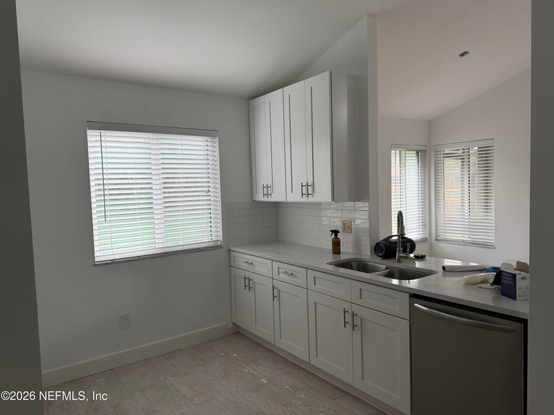 15 Loggerhead Ln, Ponte Vedra Beach, FL 32082