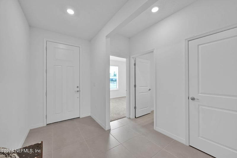 3255 Willowleaf Ln, Green Cove Springs, FL 32043