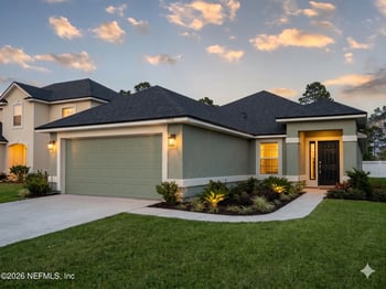 1019 Moosehead Dr, Orange Park, FL 32065