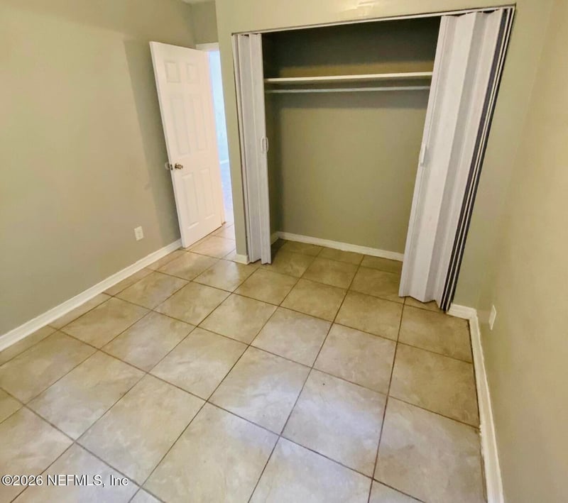 4432 Friden Dr, Jacksonville, FL 32209