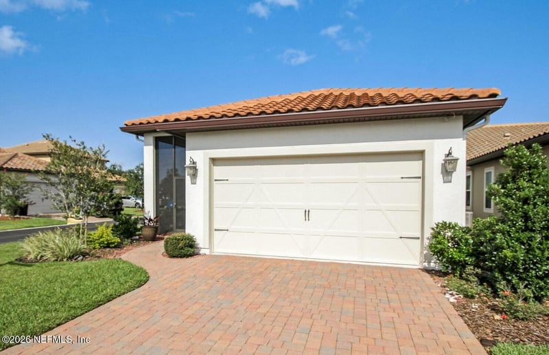 596 Town Plaza Ave, Ponte Vedra, FL 32081