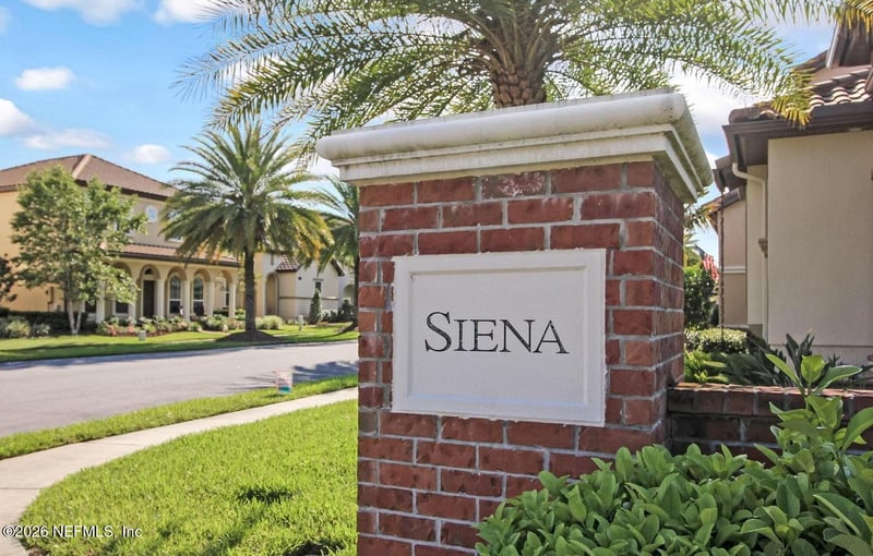 596 Town Plaza Ave, Ponte Vedra, FL 32081