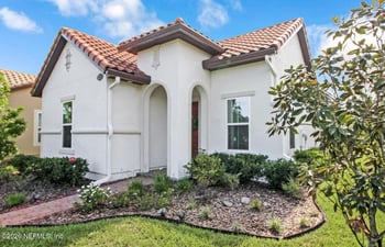 596 Town Plaza Ave, Ponte Vedra, FL 32081