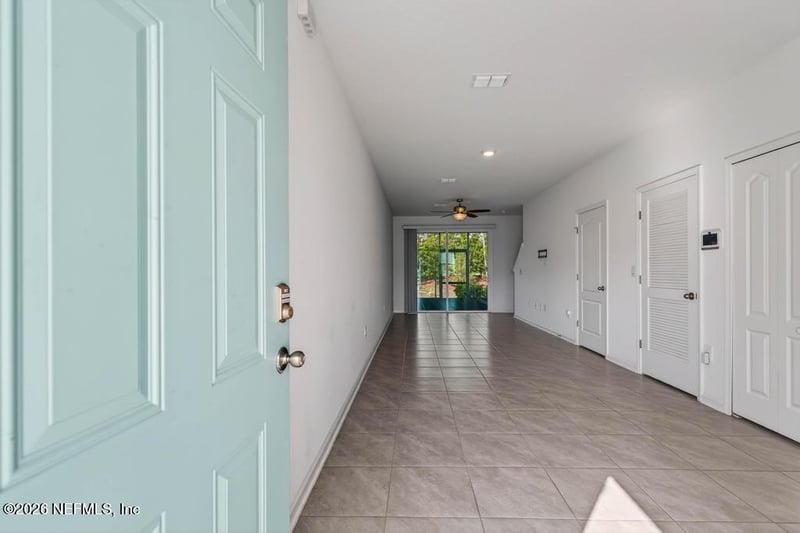 91 Sage Branch St, St Augustine, FL 32095
