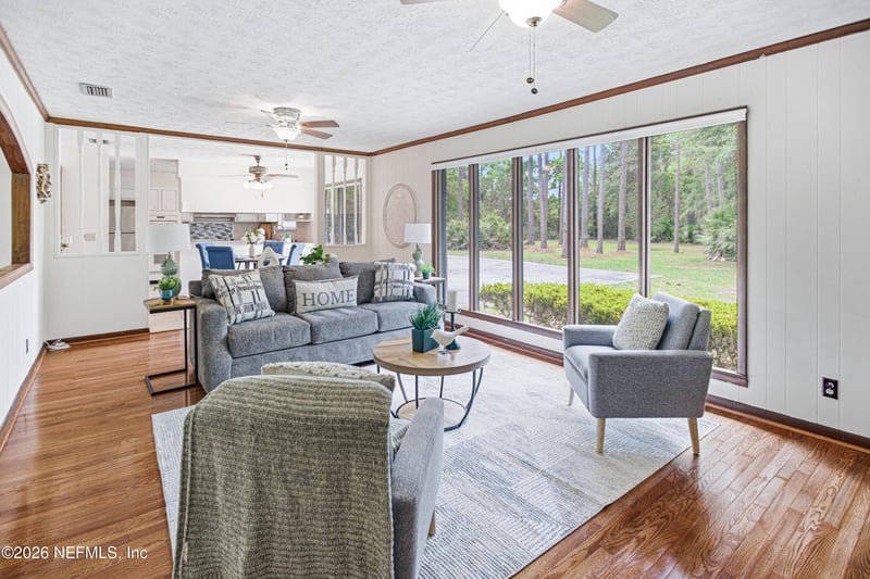 17028 Eagle Bend Blvd, Jacksonville, FL 32226
