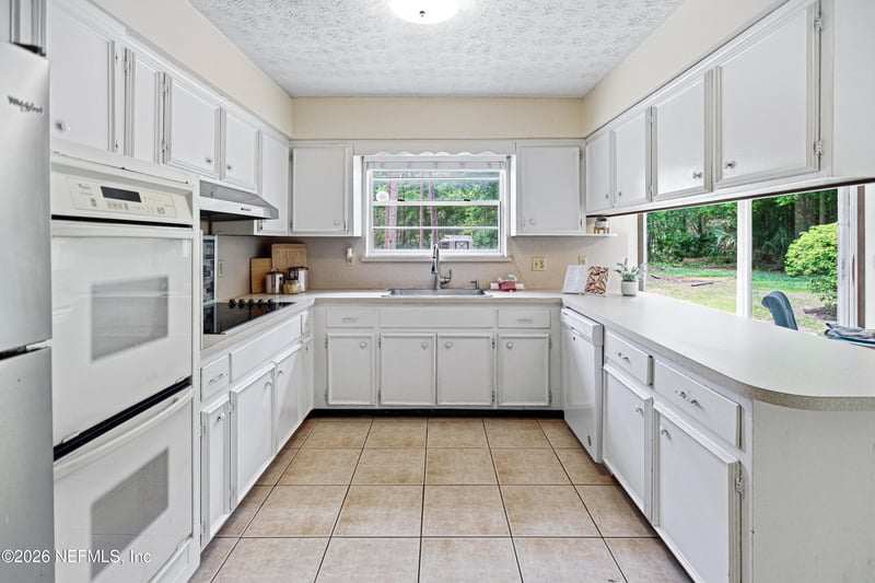 17028 Eagle Bend Blvd, Jacksonville, FL 32226