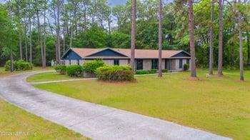 17028 Eagle Bend Blvd, Jacksonville, FL 32226