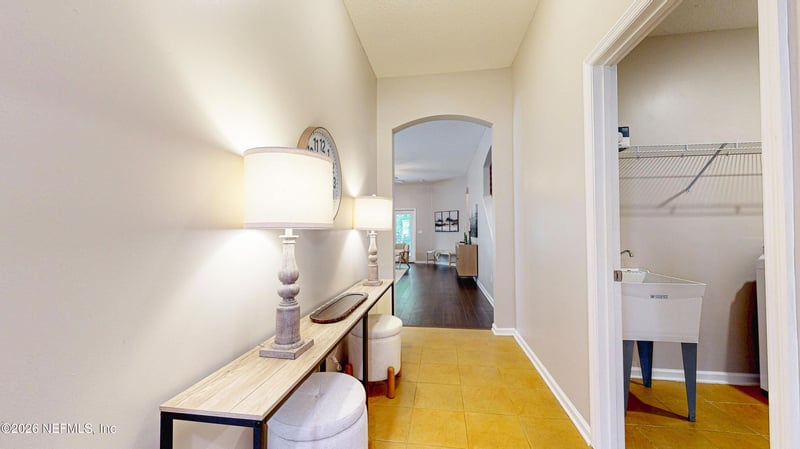 2029 Cypress Bluff Ct, Fleming Island, FL 32003