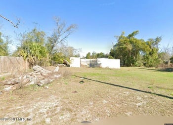 614 Redwood Ave, Panama City, FL 32401