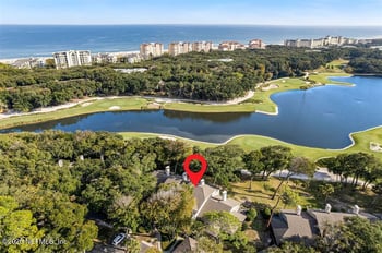 2206 Boxwood Ln, Fernandina Beach, FL 32034