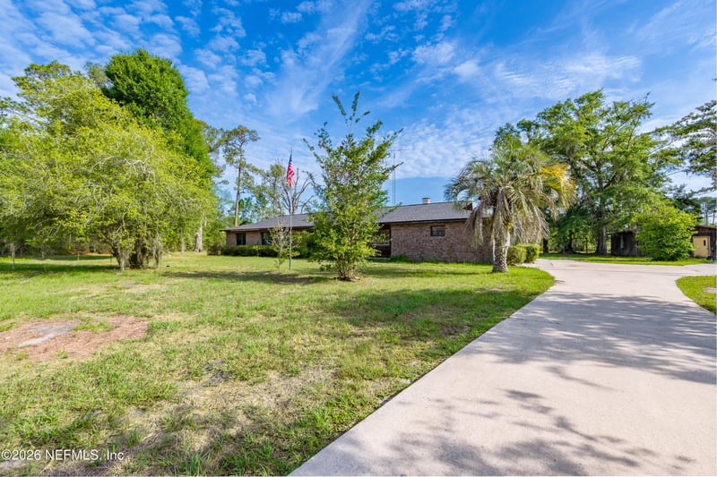 12781 Sr 100 , Lake Butler, FL 32054