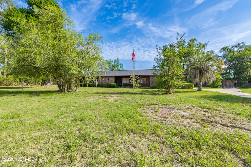 12781 Sr 100 , Lake Butler, FL 32054