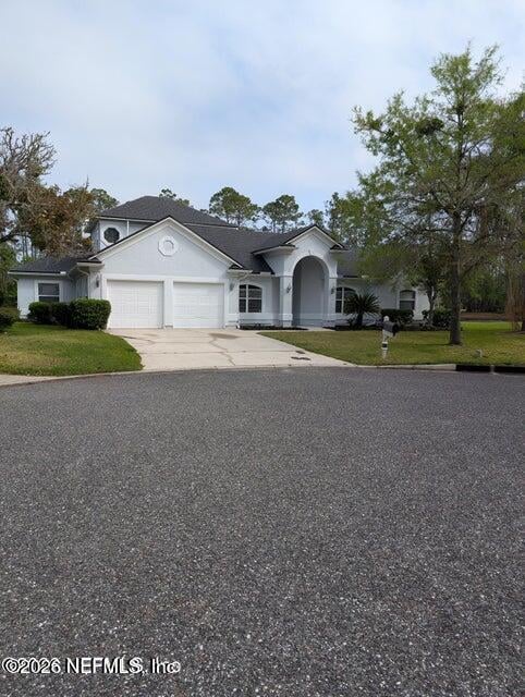 1730 Walton Lake Ct, Fleming Island, FL 32003