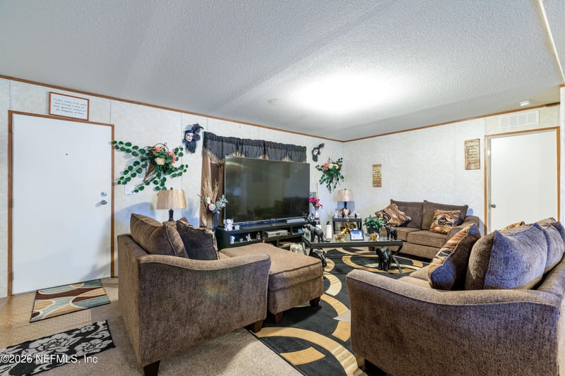13719 89th St, Lake Butler, FL 32054