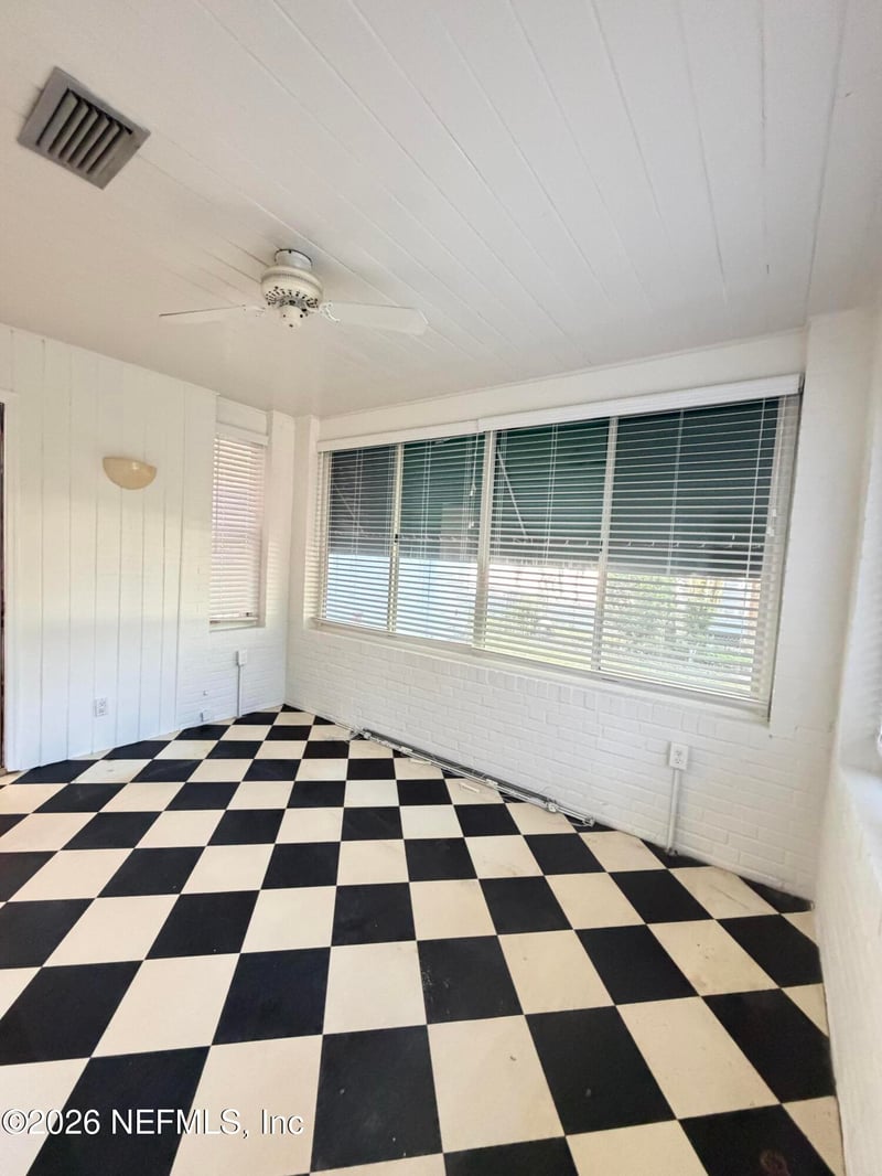 4407 Hiawatha St, Jacksonville, FL 32210