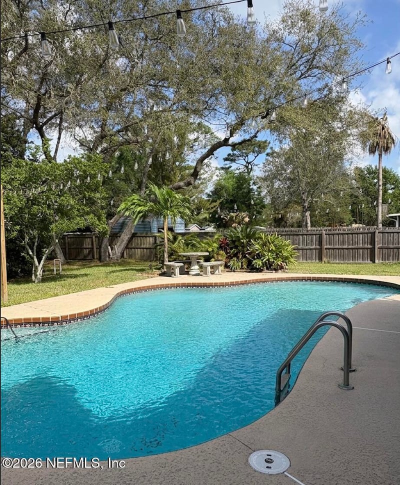 15262 Landmark Cir, Jacksonville, FL 32226