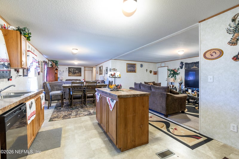 13719 89th St, Lake Butler, FL 32054
