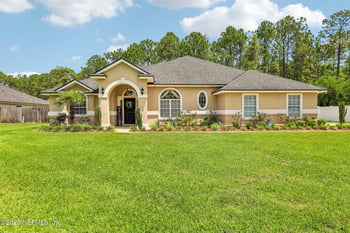 573 Wellhouse Dr, Jacksonville, FL 32220