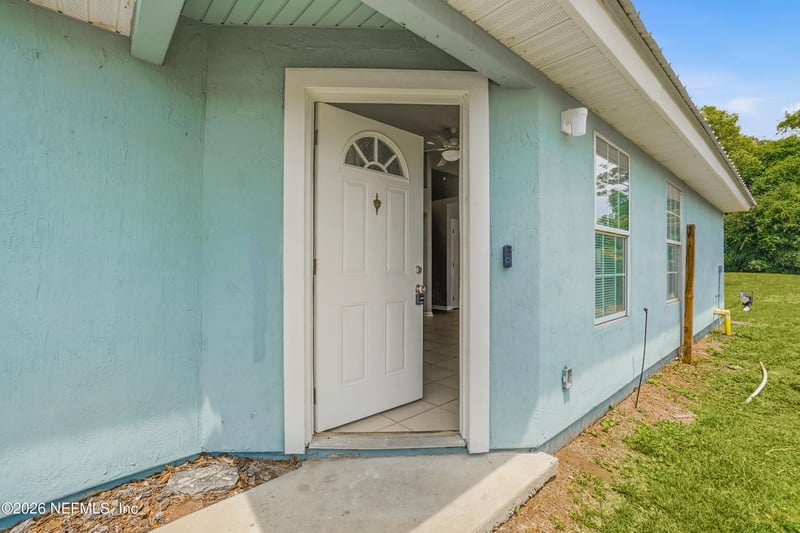 229 Orangedale Ave, Jacksonville, FL 32218