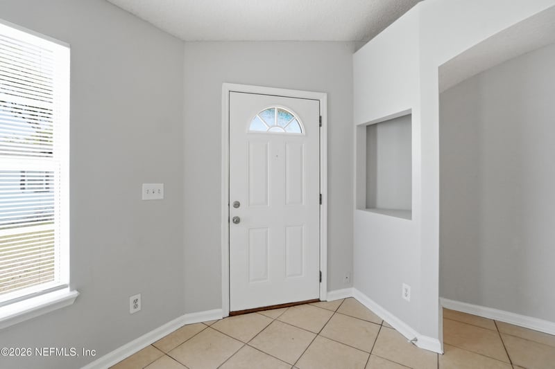 229 Orangedale Ave, Jacksonville, FL 32218