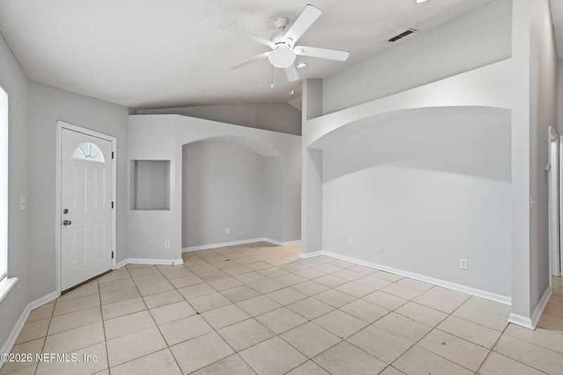 229 Orangedale Ave, Jacksonville, FL 32218