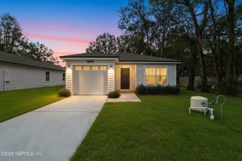 1716 17th St, Jacksonville, FL 32209